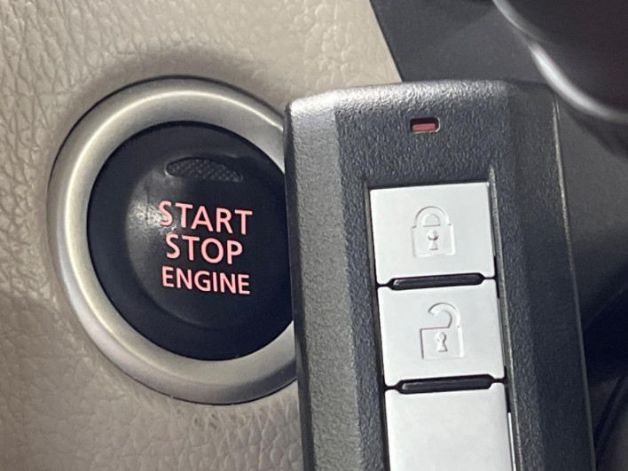 2018 Nissan Days DBA-B21W (UW-6a2f6bde588ac)[27]