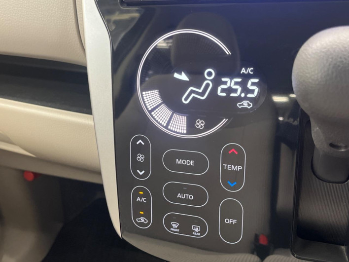2018 Nissan Days DBA-B21W (UW-6a2f6bde588ac)[25]