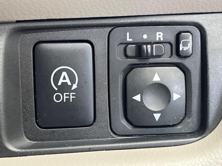 2018 Nissan Days DBA-B21W (UW-6a2f6bde588ac)[20]