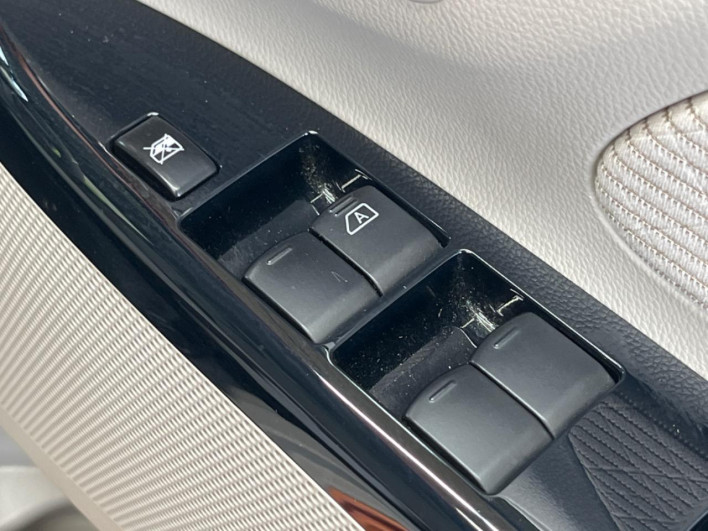 2018 Nissan Days DBA-B21W (UW-6a2f6bde588ac)[14]