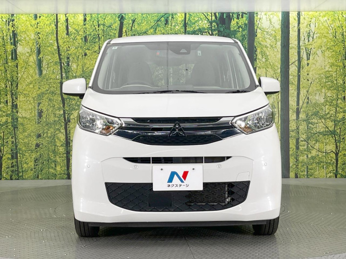 2022 Mitsubishi eK Wagon 5BA-B33W (UW-6a2f6bdeb8cb1)[15]