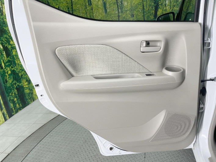 2022 Mitsubishi eK Wagon 5BA-B33W (UW-6a2f6bdeb8cb1)[29]