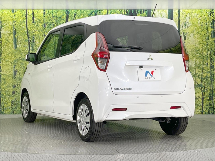 2022 Mitsubishi eK Wagon 5BA-B33W (UW-6a2f6bdeb8cb1)[21]