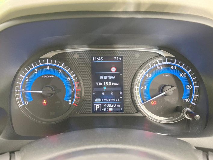 2022 Mitsubishi eK Wagon 5BA-B33W (UW-6a2f6bdeb8cb1)[4]