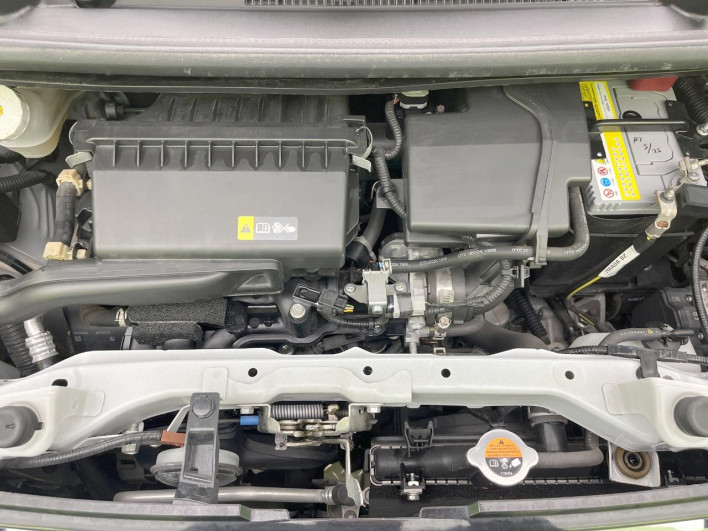 2022 Mitsubishi eK Wagon 5BA-B33W (UW-6a2f6bdeb8cb1)[5]