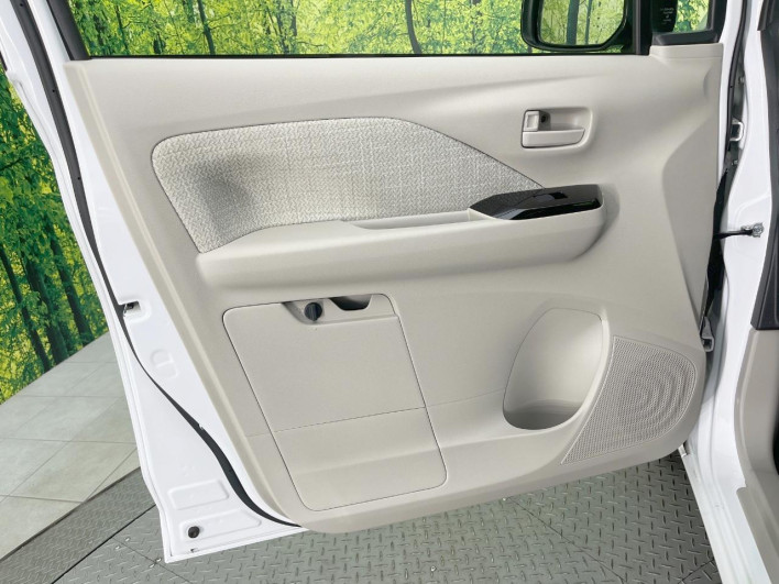 2022 Mitsubishi eK Wagon 5BA-B33W (UW-6a2f6bdeb8cb1)[28]