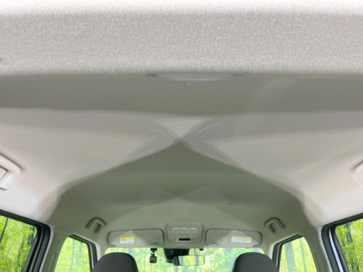 2022 Mitsubishi eK Wagon 5BA-B33W (UW-6a2f6bdeb8cb1)[27]