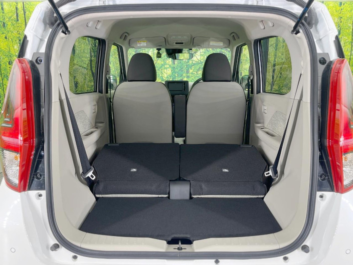 2022 Mitsubishi eK Wagon 5BA-B33W (UW-6a2f6bdeb8cb1)[26]