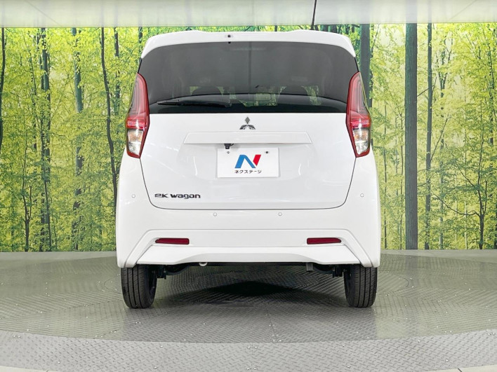2022 Mitsubishi eK Wagon 5BA-B33W (UW-6a2f6bdeb8cb1)[19]