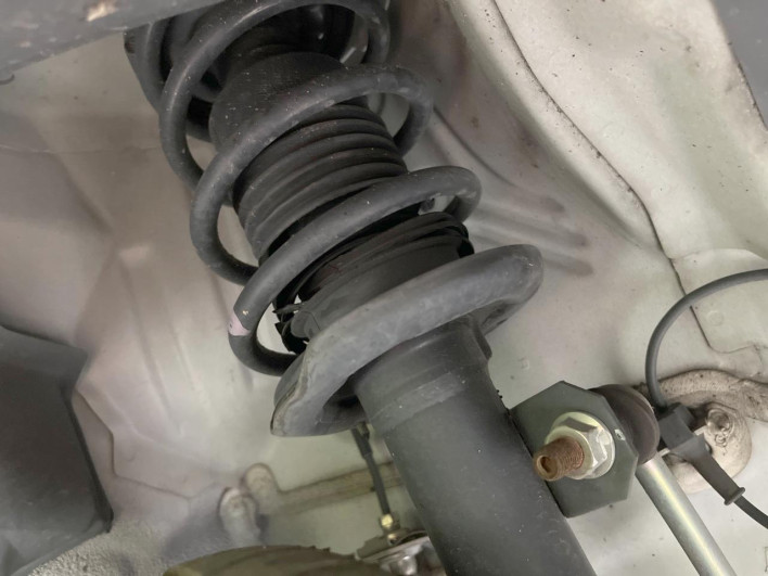 2022 Mitsubishi eK Wagon 5BA-B33W (UW-6a2f6bdeb8cb1)[6]
