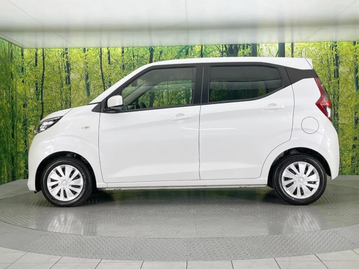 2022 Mitsubishi eK Wagon 5BA-B33W (UW-6a2f6bdeb8cb1)[20]
