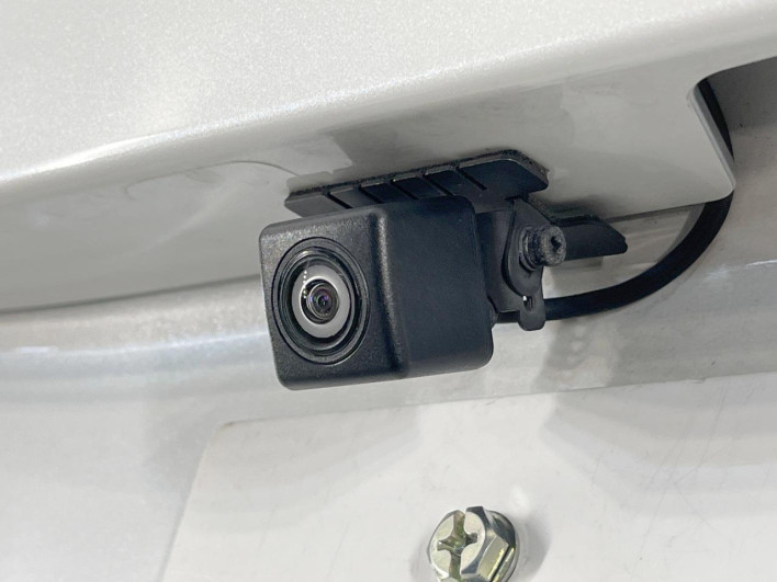 2022 Mitsubishi eK Wagon 5BA-B33W (UW-6a2f6bdeb8cb1)[22]