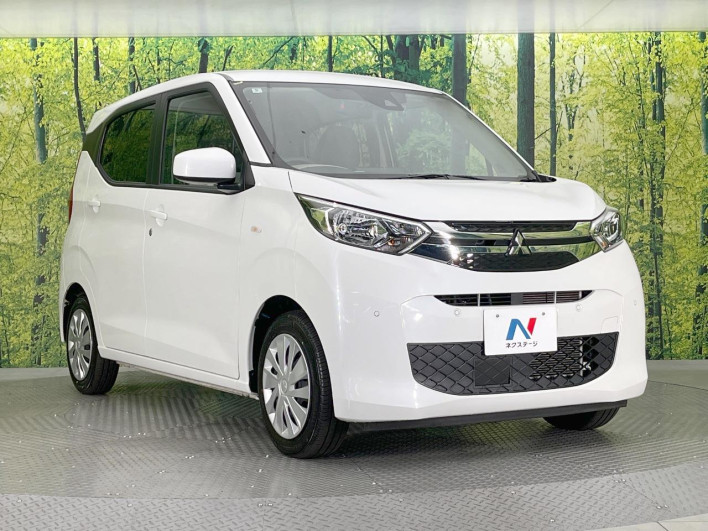 2022 Mitsubishi eK Wagon 5BA-B33W (UW-6a2f6bdeb8cb1)[16]