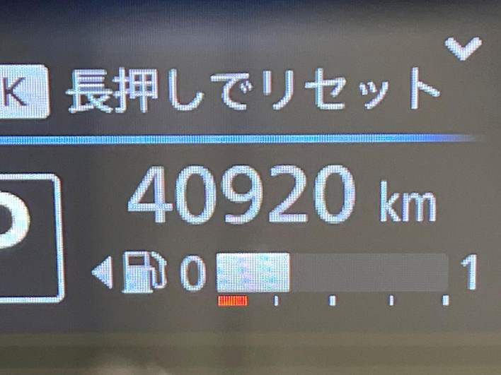 2022 Mitsubishi eK Wagon 5BA-B33W (UW-6a2f6bdeb8cb1)[2]