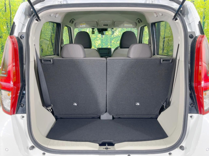 2022 Mitsubishi eK Wagon 5BA-B33W (UW-6a2f6bdeb8cb1)[25]