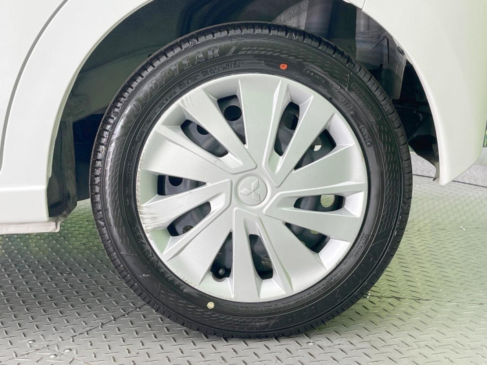 2022 Mitsubishi eK Wagon 5BA-B33W (UW-6a2f6bdeb8cb1)[13]
