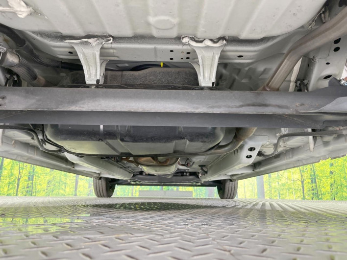 2022 Mitsubishi eK Wagon 5BA-B33W (UW-6a2f6bdeb8cb1)[23]
