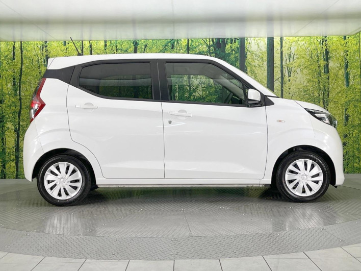 2022 Mitsubishi eK Wagon 5BA-B33W (UW-6a2f6bdeb8cb1)[17]