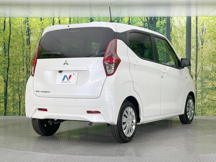 2022 Mitsubishi eK Wagon 5BA-B33W (UW-6a2f6bdeb8cb1)[18]