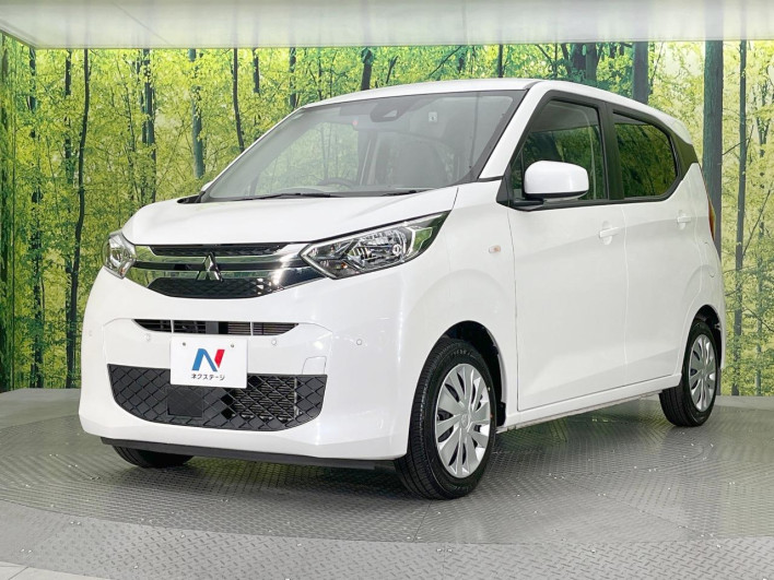 2022 Mitsubishi eK Wagon 5BA-B33W (UW-6a2f6bdeb8cb1)[14]