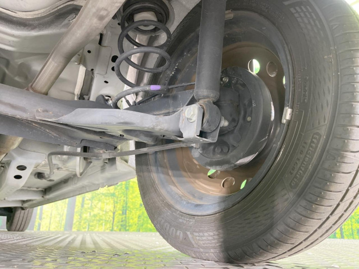 2022 Mitsubishi eK Wagon 5BA-B33W (UW-6a2f6bdeb8cb1)[24]