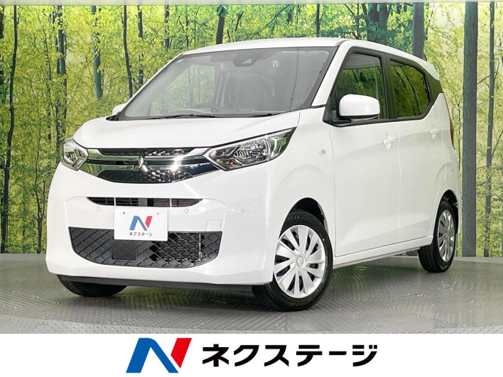 2022 Mitsubishi eK Wagon 5BA-B33W (UW-6a2f6bdeb8cb1)[3]