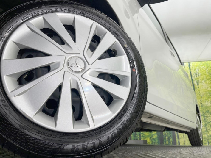 2022 Mitsubishi eK Wagon 5BA-B33W (UW-6a2f6bdeb8cb1)[8]