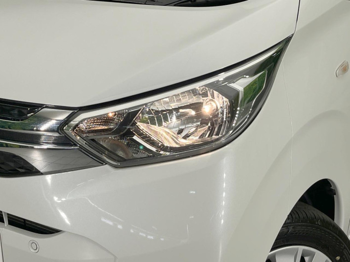 2022 Mitsubishi eK Wagon 5BA-B33W (UW-6a2f6bdeb8cb1)[7]