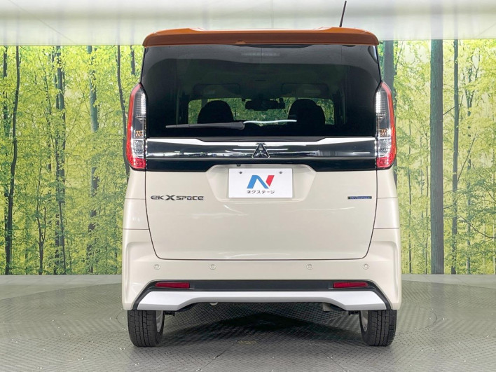 2021 Mitsubishi eK Cross Space 5AA-B34A (UW-6a2f6bdfc6a55)[20]