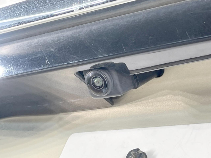 2021 Mitsubishi eK Cross Space 5AA-B34A (UW-6a2f6bdfc6a55)[23]