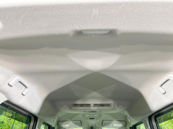 2021 Mitsubishi eK Cross Space 5AA-B34A (UW-6a2f6bdfc6a55)[28]