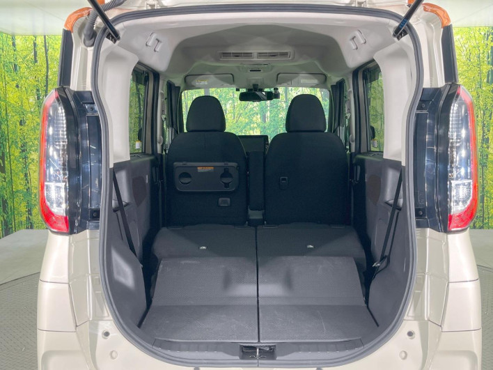 2021 Mitsubishi eK Cross Space 5AA-B34A (UW-6a2f6bdfc6a55)[27]