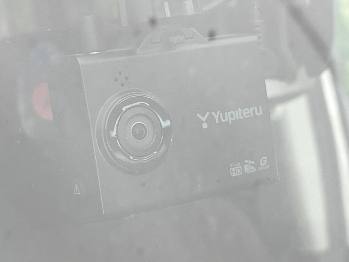 2021 Mitsubishi eK Cross Space 5AA-B34A (UW-6a2f6bdfc6a55)[14]