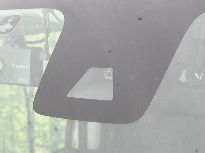 2021 Mitsubishi eK Cross Space 5AA-B34A (UW-6a2f6bdfc6a55)[12]