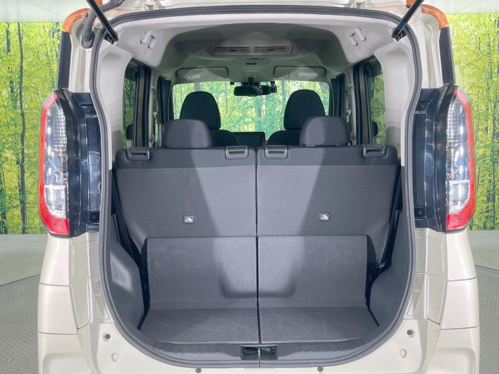 2021 Mitsubishi eK Cross Space 5AA-B34A (UW-6a2f6bdfc6a55)[26]