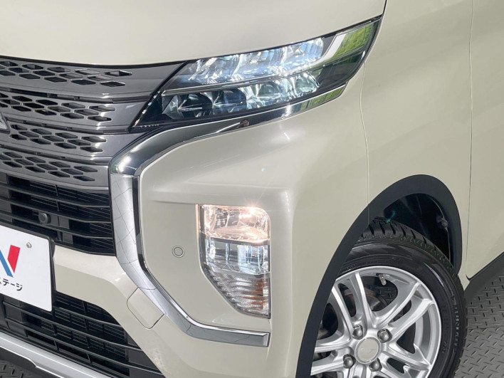 2021 Mitsubishi eK Cross Space 5AA-B34A (UW-6a2f6bdfc6a55)[8]