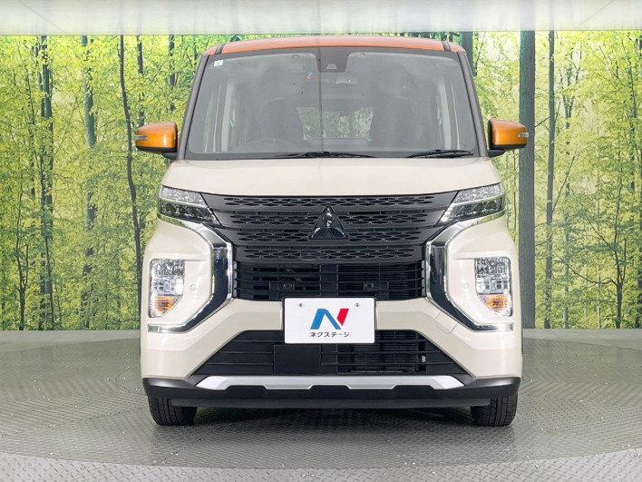 2021 Mitsubishi eK Cross Space 5AA-B34A (UW-6a2f6bdfc6a55)[16]