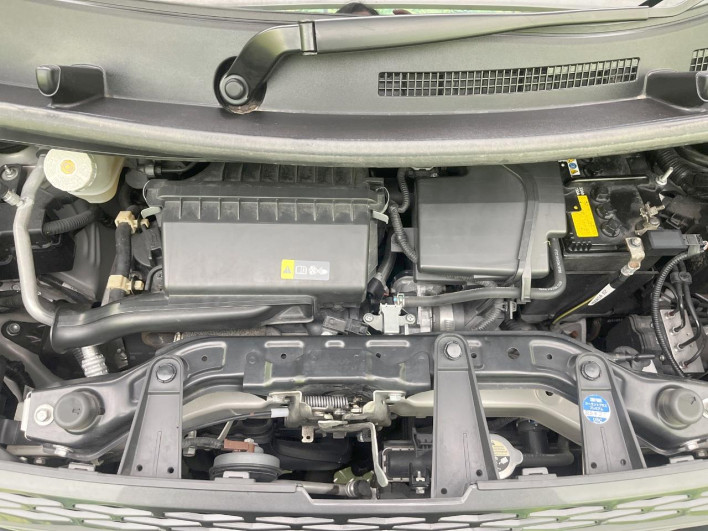 2021 Mitsubishi eK Cross Space 5AA-B34A (UW-6a2f6bdfc6a55)[4]