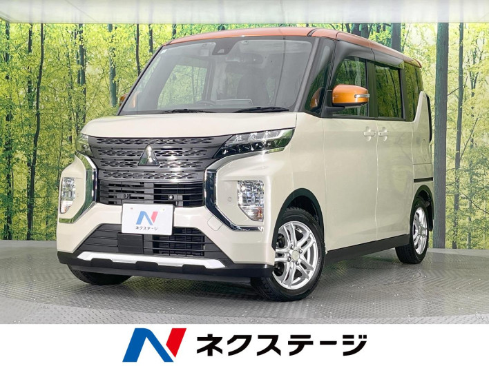 2021 Mitsubishi eK Cross Space 5AA-B34A (UW-6a2f6bdfc6a55)[3]