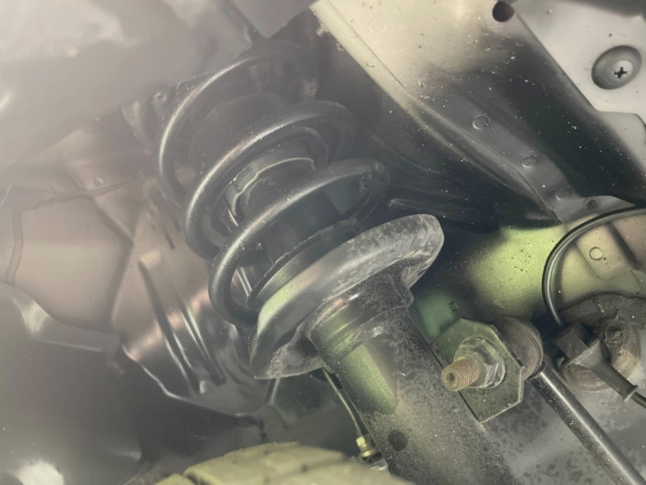 2021 Mitsubishi eK Cross Space 5AA-B34A (UW-6a2f6bdfc6a55)[6]