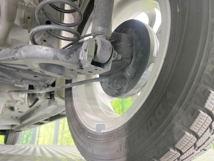 2021 Mitsubishi eK Cross Space 5AA-B34A (UW-6a2f6bdfc6a55)[25]