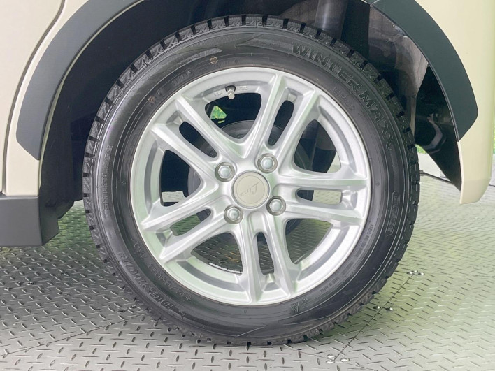 2021 Mitsubishi eK Cross Space 5AA-B34A (UW-6a2f6bdfc6a55)[13]