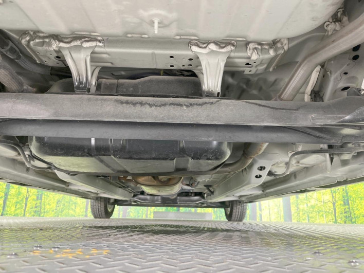 2021 Mitsubishi eK Cross Space 5AA-B34A (UW-6a2f6bdfc6a55)[24]
