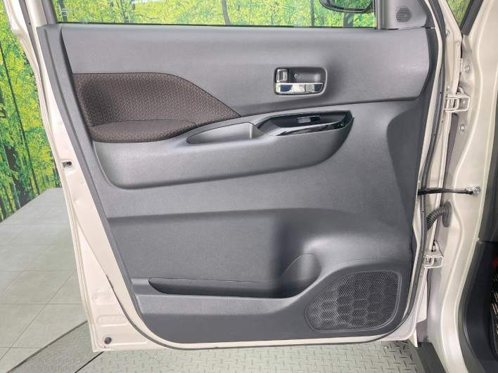2021 Mitsubishi eK Cross Space 5AA-B34A (UW-6a2f6bdfc6a55)[29]
