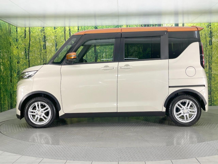 2021 Mitsubishi eK Cross Space 5AA-B34A (UW-6a2f6bdfc6a55)[22]