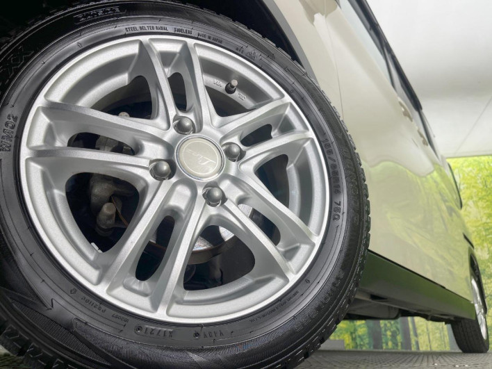2021 Mitsubishi eK Cross Space 5AA-B34A (UW-6a2f6bdfc6a55)[9]