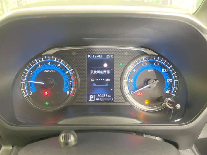 2021 Mitsubishi eK Cross Space 5AA-B34A (UW-6a2f6bdfc6a55)[5]