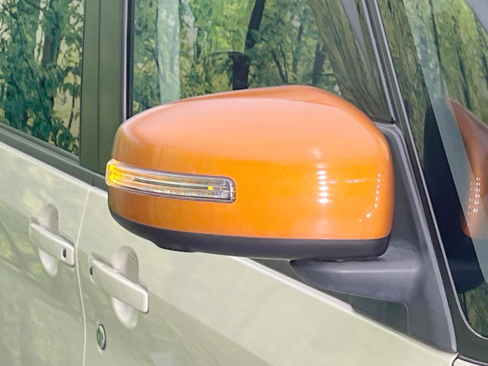 2021 Mitsubishi eK Cross Space 5AA-B34A (UW-6a2f6bdfc6a55)[7]