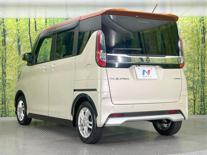 2021 Mitsubishi eK Cross Space 5AA-B34A (UW-6a2f6bdfc6a55)[21]