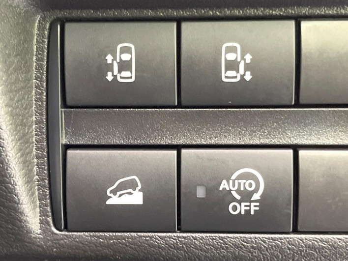 2021 Mitsubishi eK Cross Space 5AA-B34A (UW-6a2f6be04084c)[15]